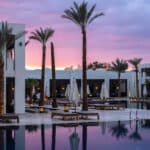 CREËER THUIS JE EIGEN HOTEL GEVOEL