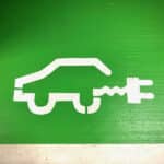 HOE RUIKT ELEKTRISCH RIJDEN
