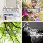BESTSELLERS GEUREN