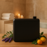 DE BESTE GEUREN VOOR WELLNESSCENTRA EN SPA’S