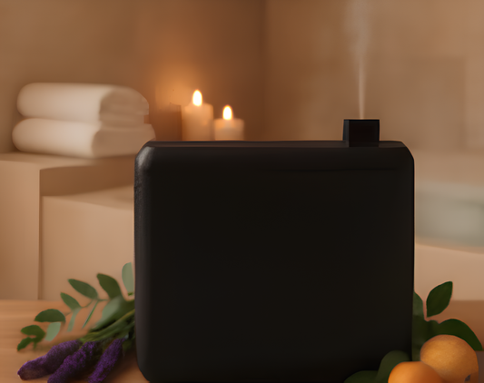 DE BESTE GEUREN VOOR WELLNESSCENTRA EN SPA’S