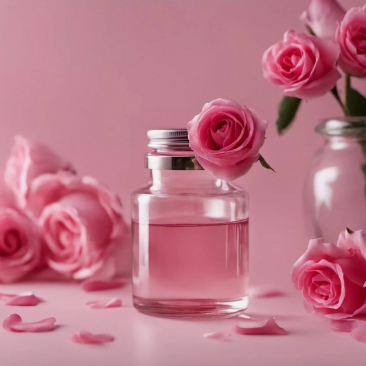 TOP 5 GEUREN OM DE LIEFDE TE VIEREN
