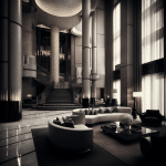WAAROM RUIKEN HOTELS ZO GOED?