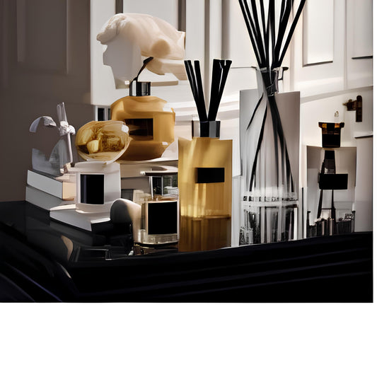 JOUW UNIEKE PRIVATE LABEL COLLECTIE