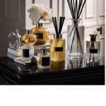 JOUW UNIEKE PRIVATE LABEL COLLECTIE