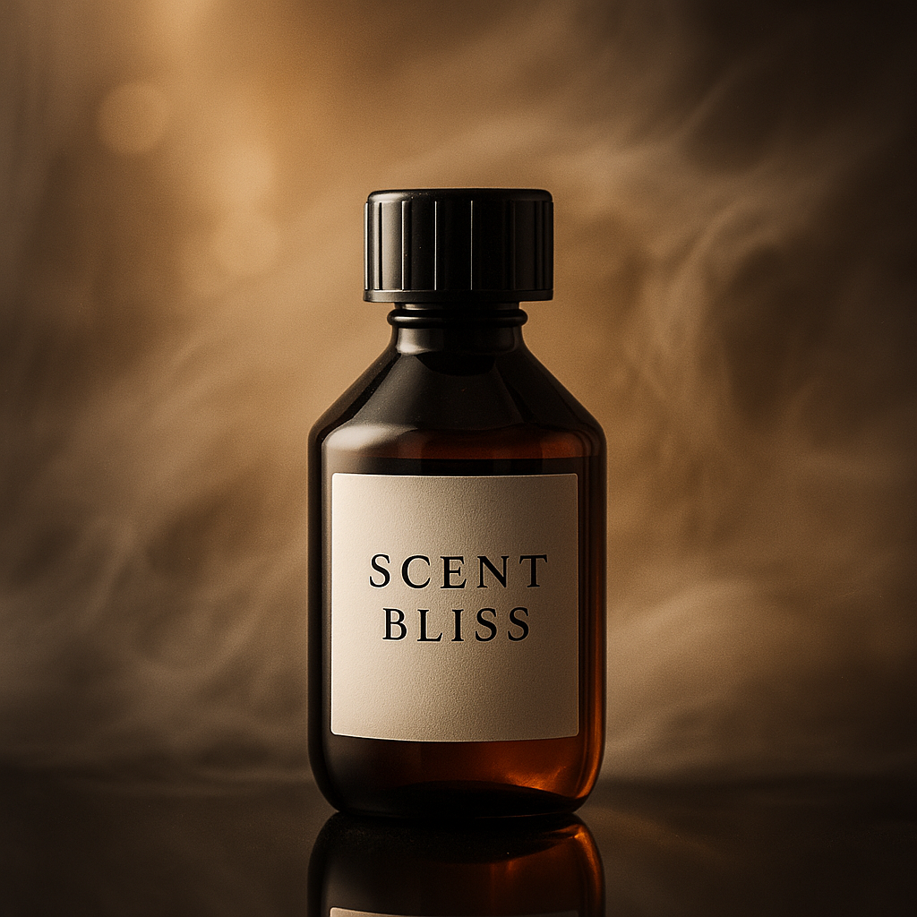 Navulling - Scent Bliss