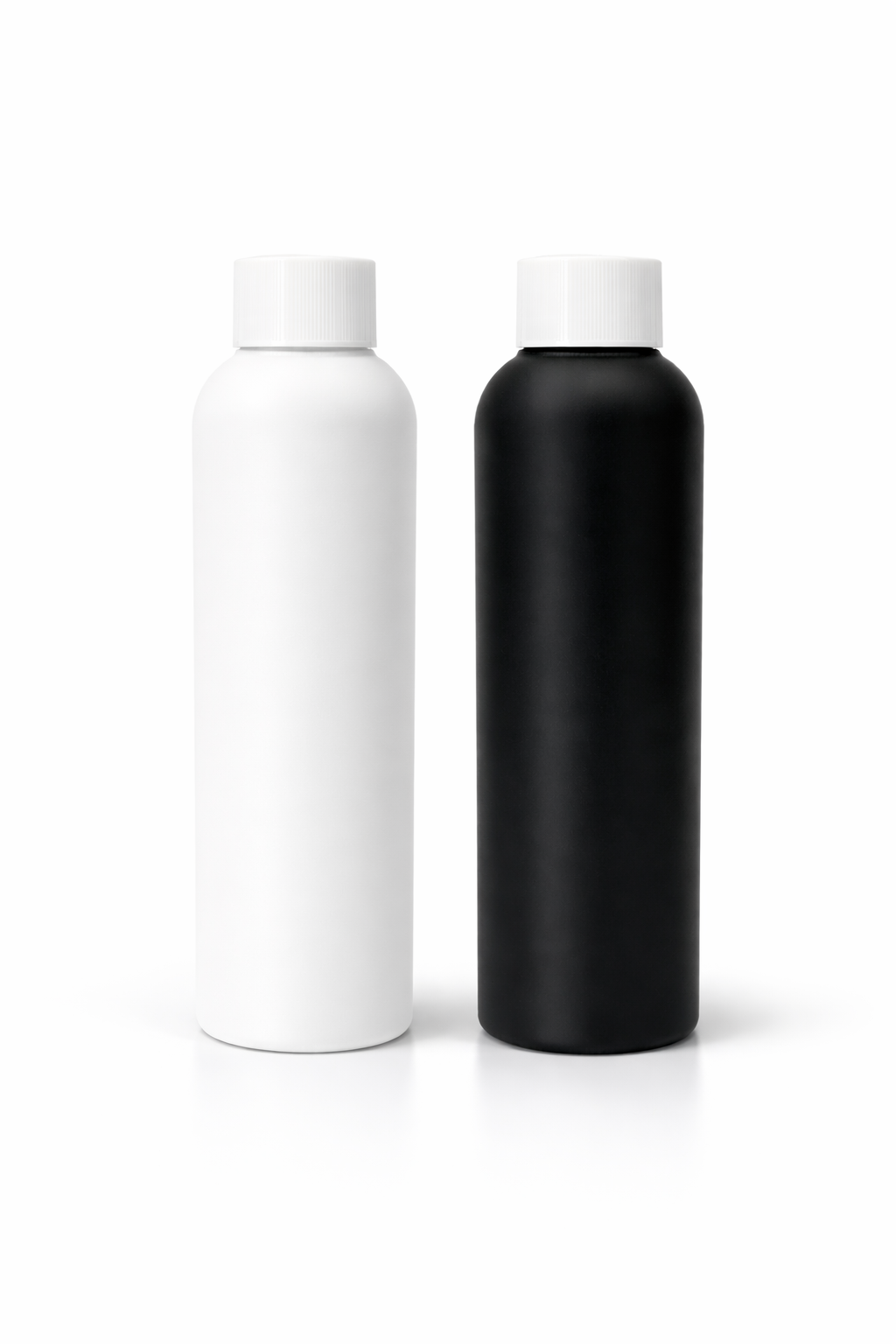 Wasparfum 200ml HDPE