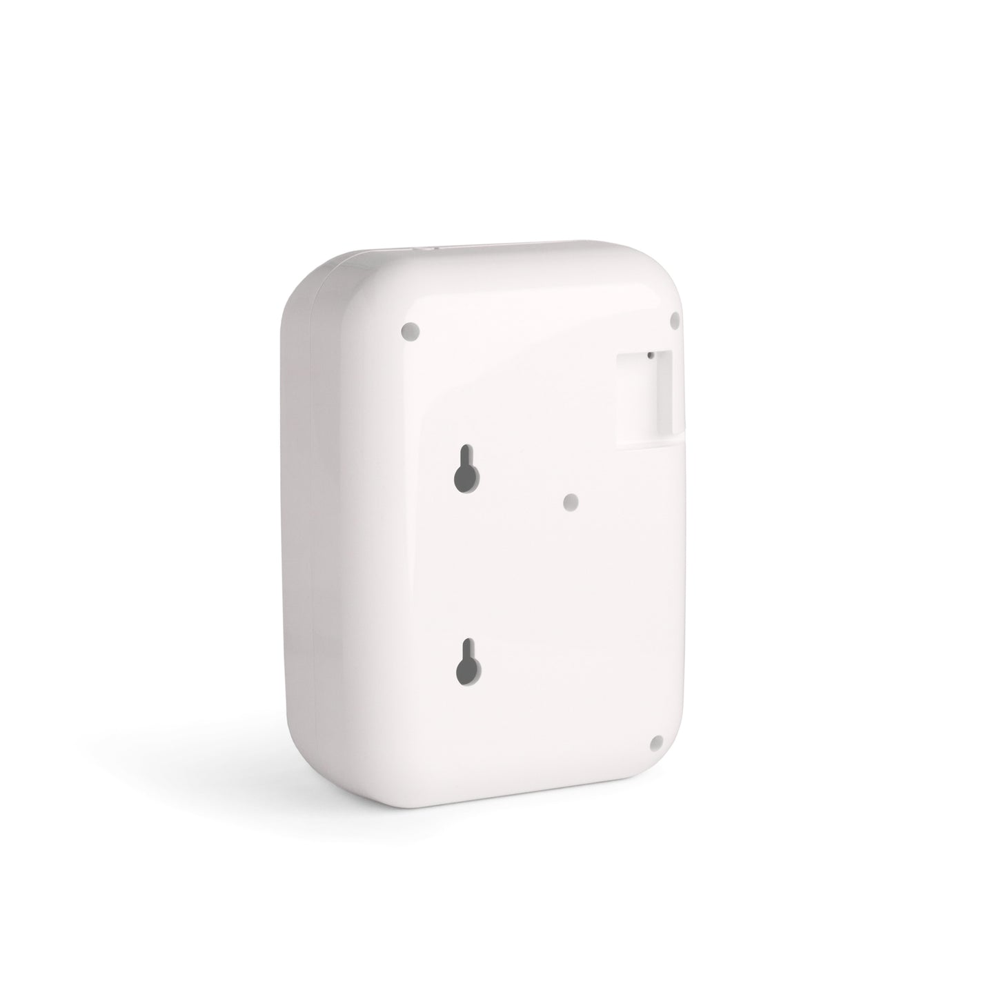 Geurmachine - Diamond Scent - 150m³