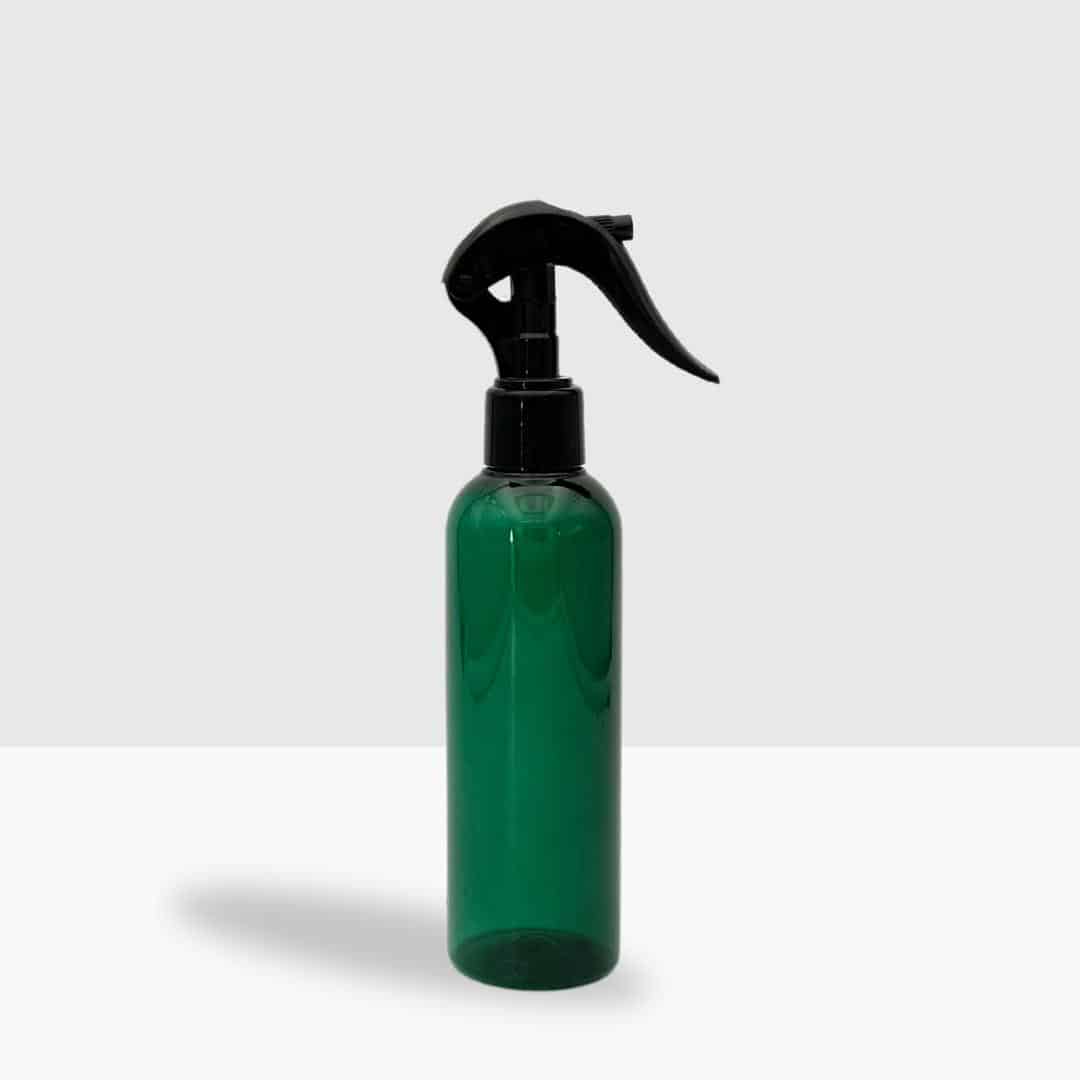 Roomspray 200ml Emerald
