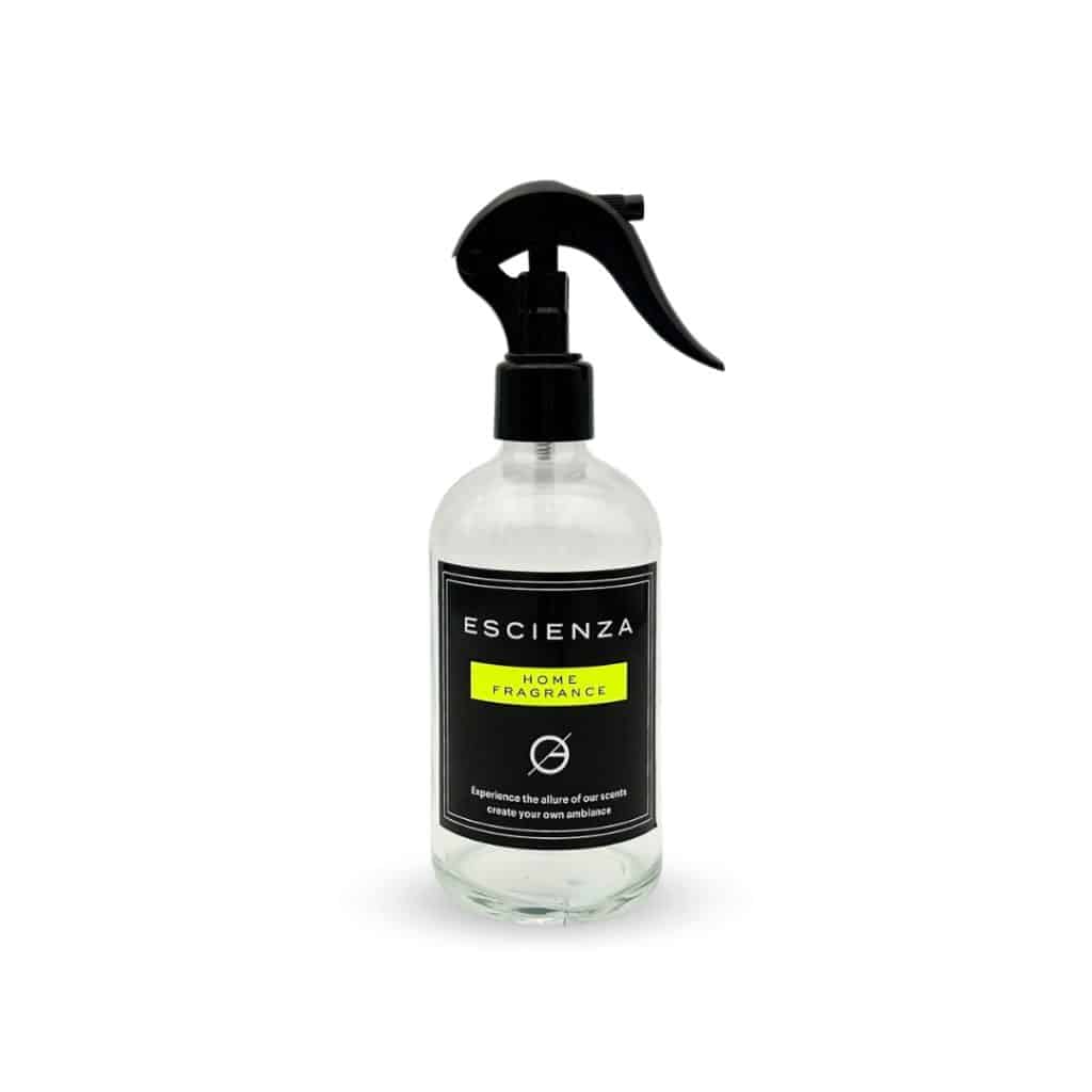 Roomspray - New York - 250ml