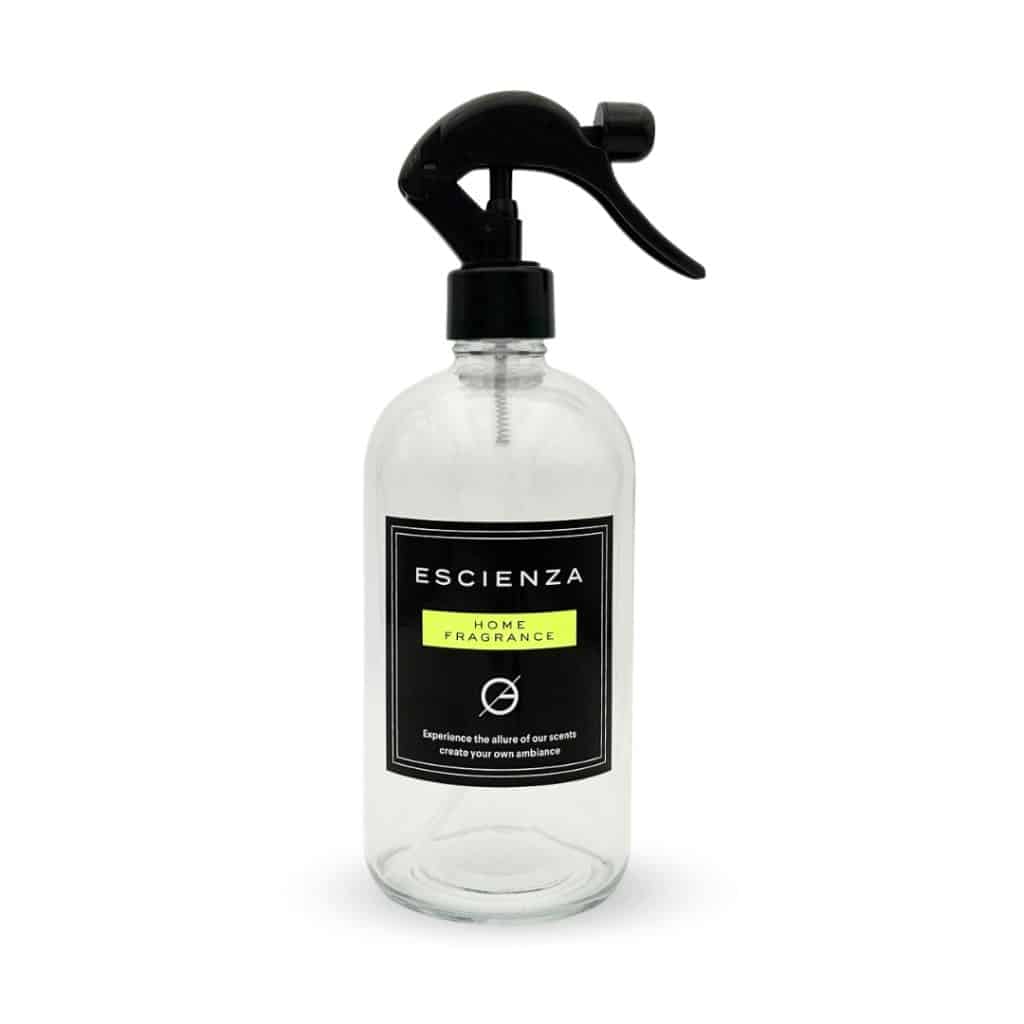 Roomspray - Rio 500ml