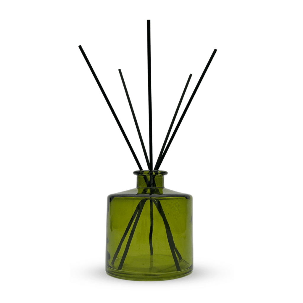 Geurstokjes - Stopper - 500ml