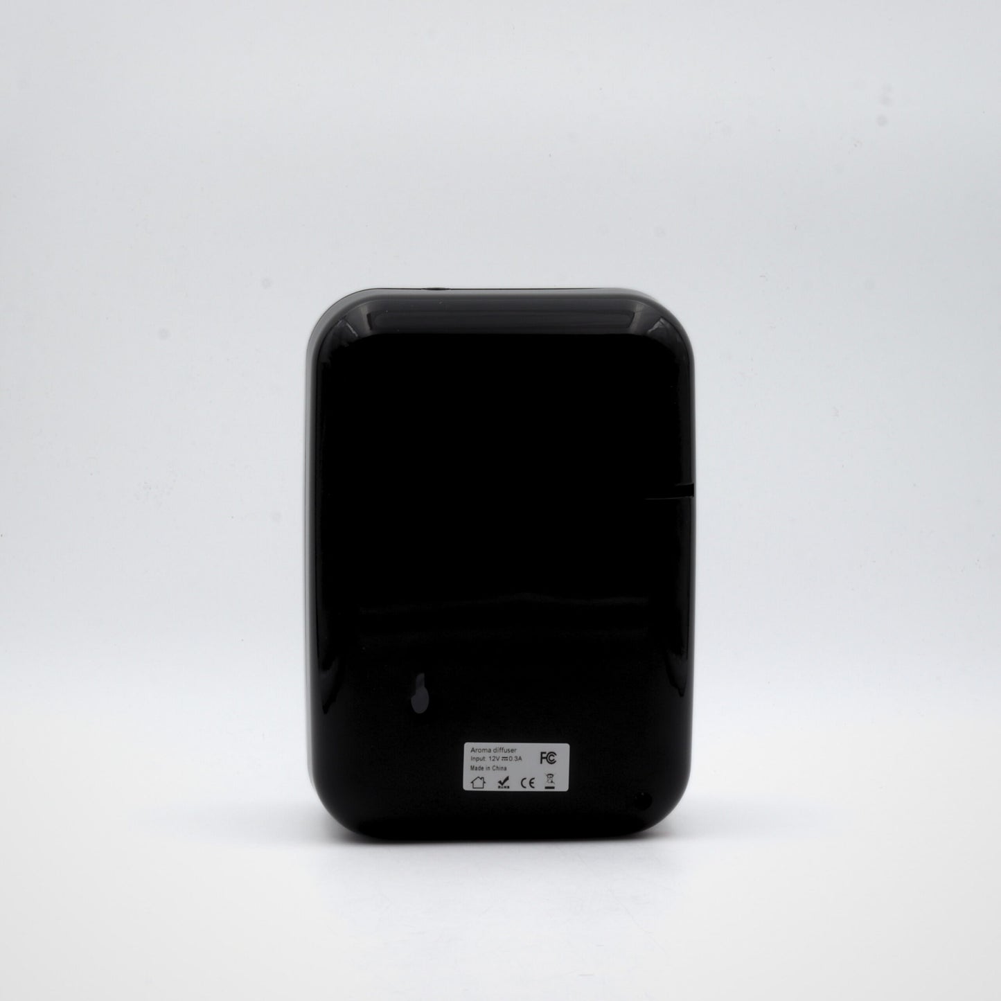 Geurmachine - Diamond Scent - 100m³