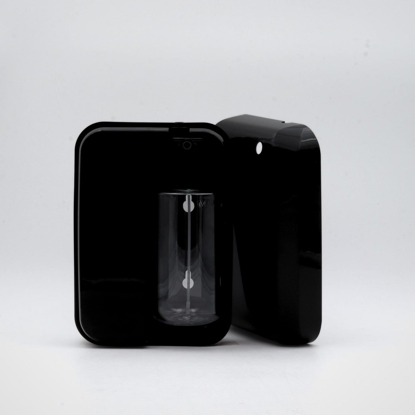 Geurmachine - Diamond Scent - 100m³