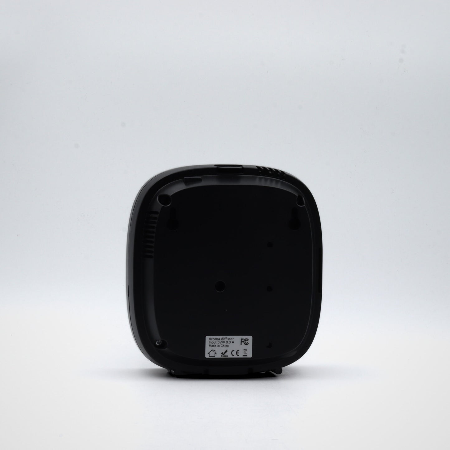 Geurmachine - Scent Splash - 120m³
