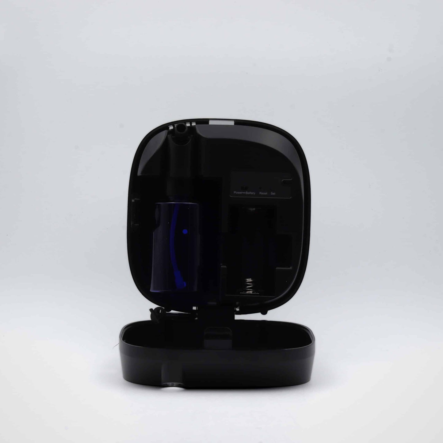 Geurmachine - Scent Splash - 120m³