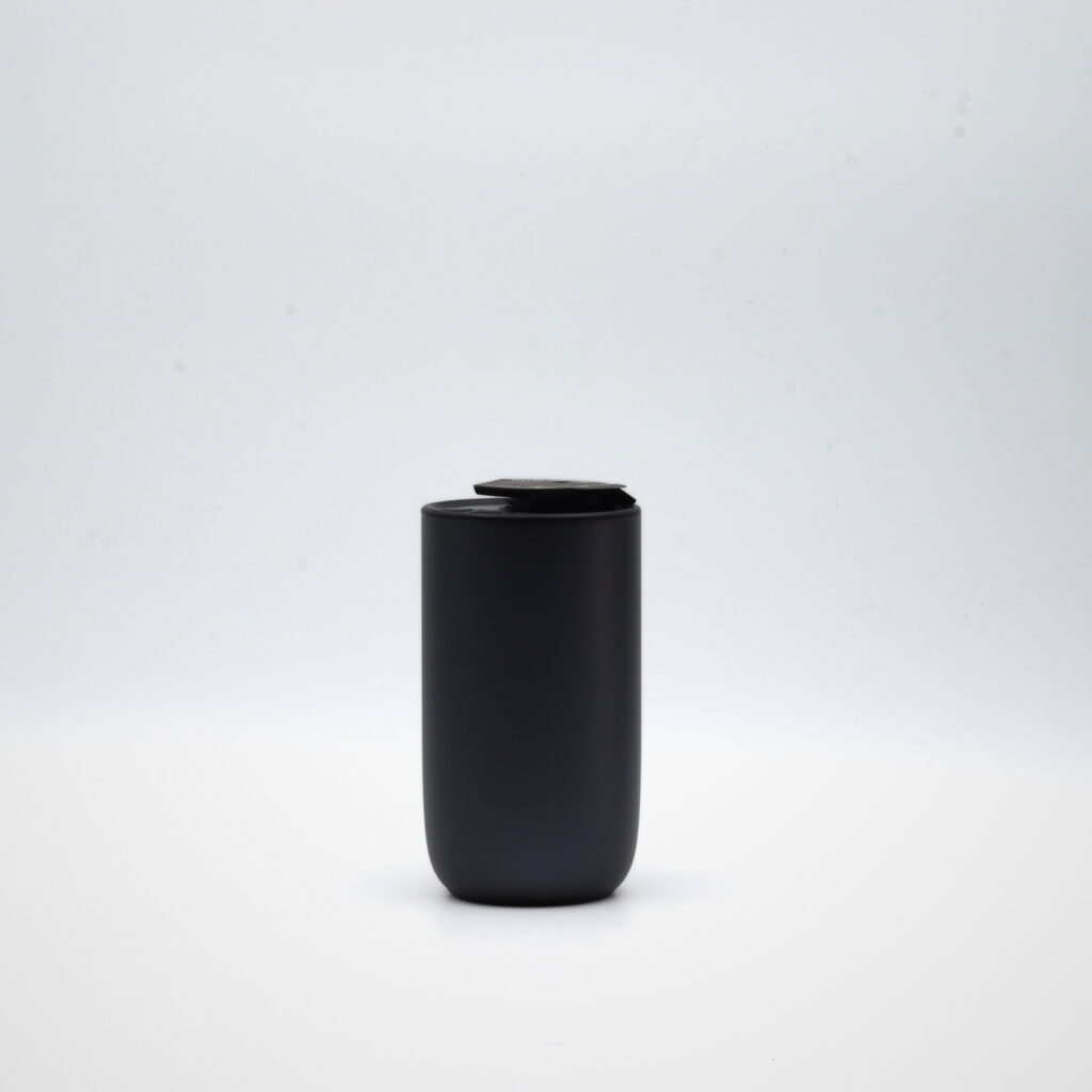 Geurmachine - Scent Mate - 30m³