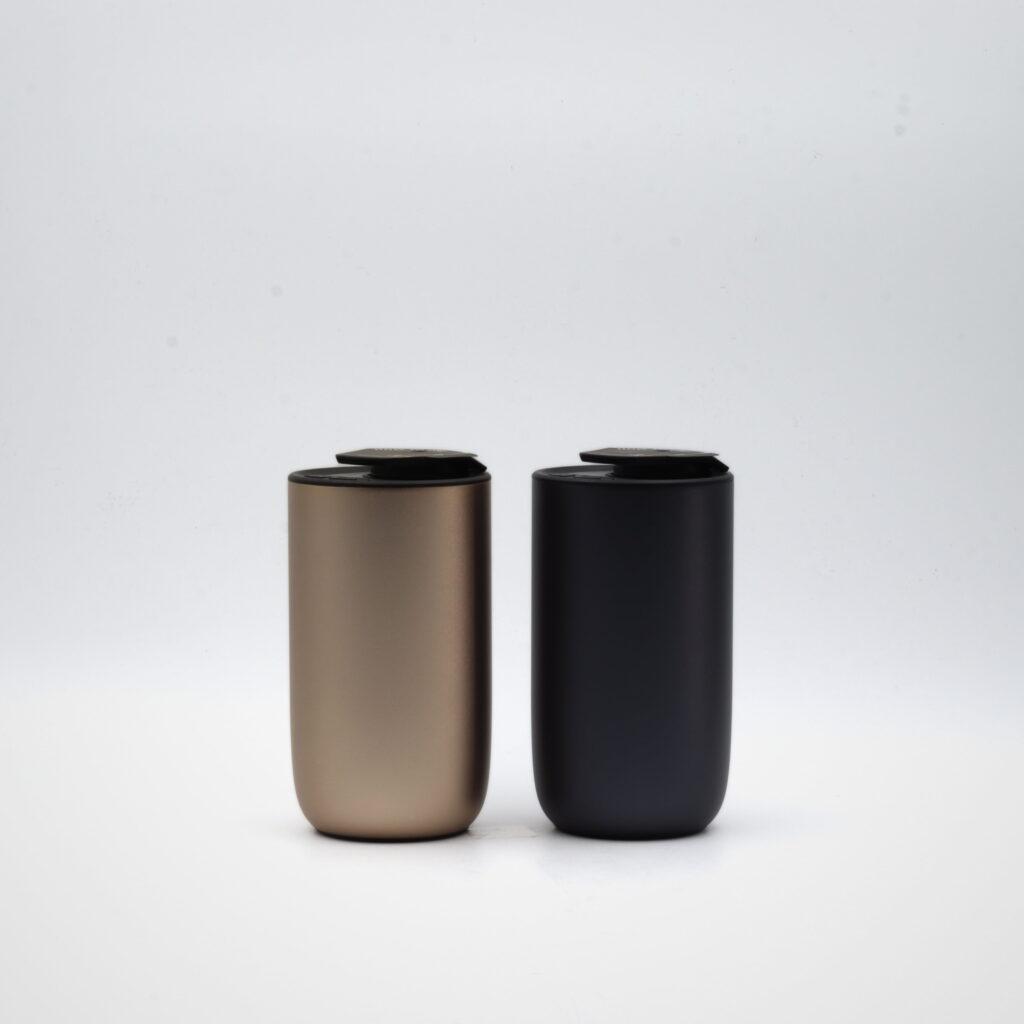 Geurmachine - Scent Mate - 30m³