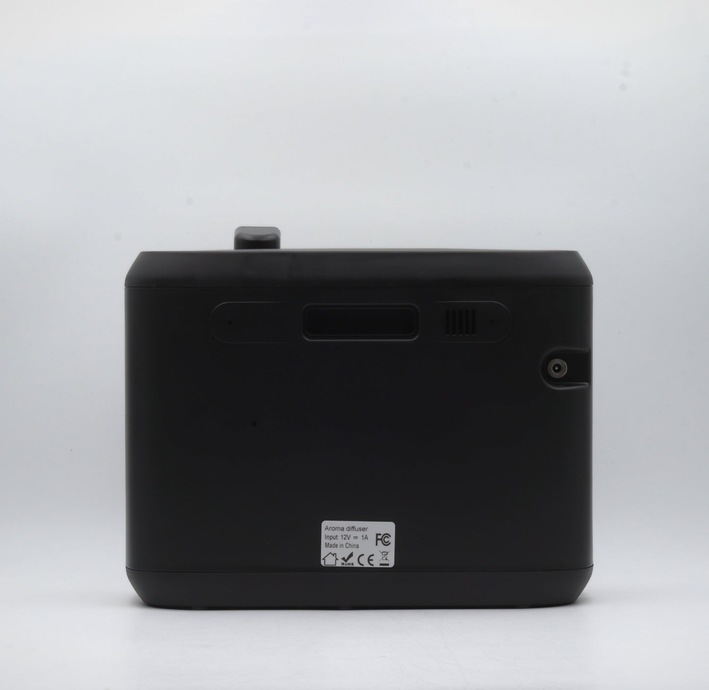 Geurmachine - Scent 800 - 1200m³