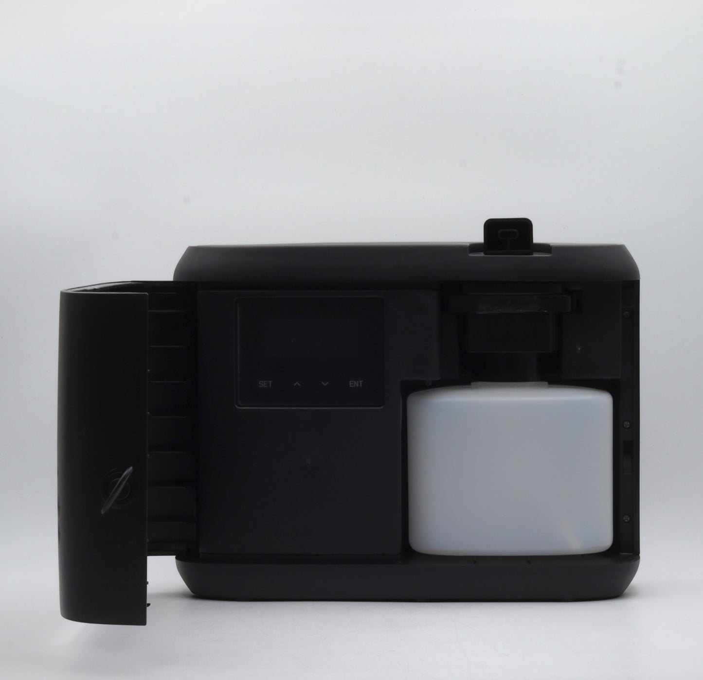 Geurmachine - Scent 800 - 1200m³