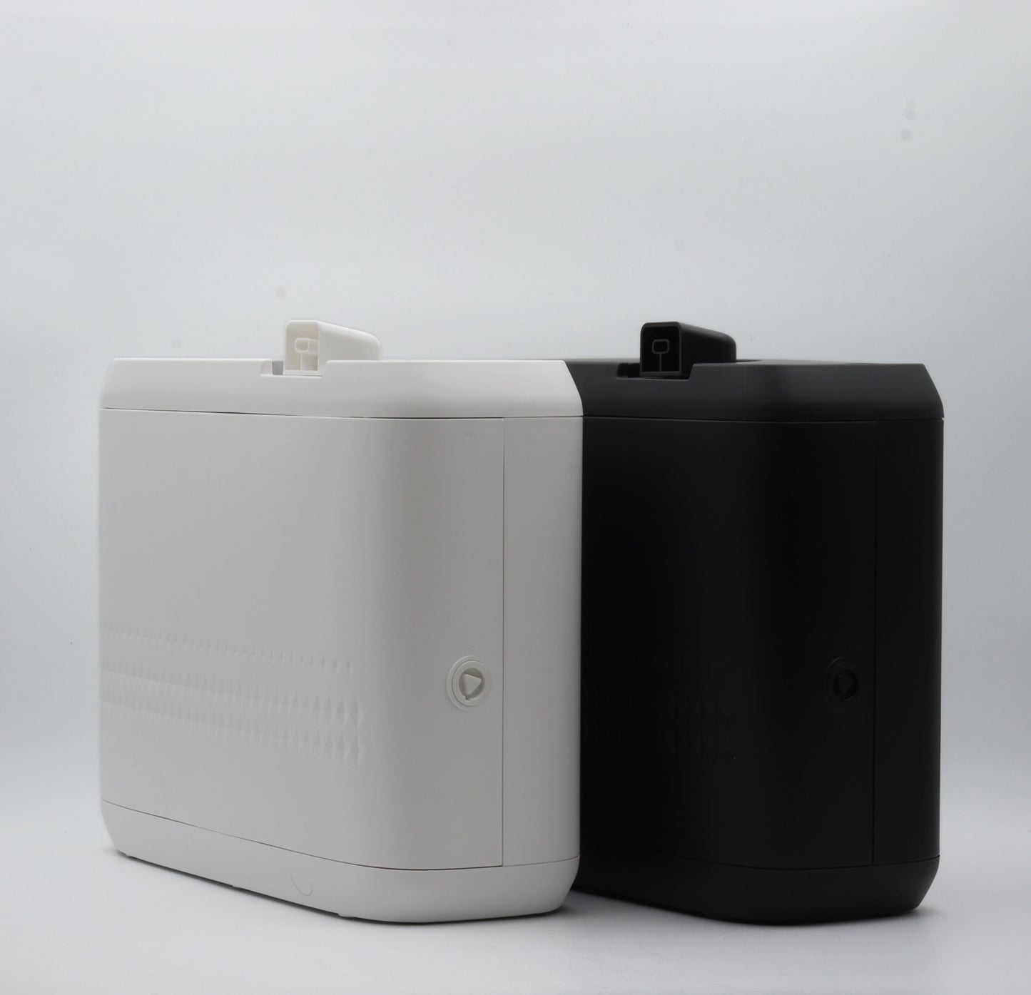 Geurmachine - Scent 800 - 1200m³