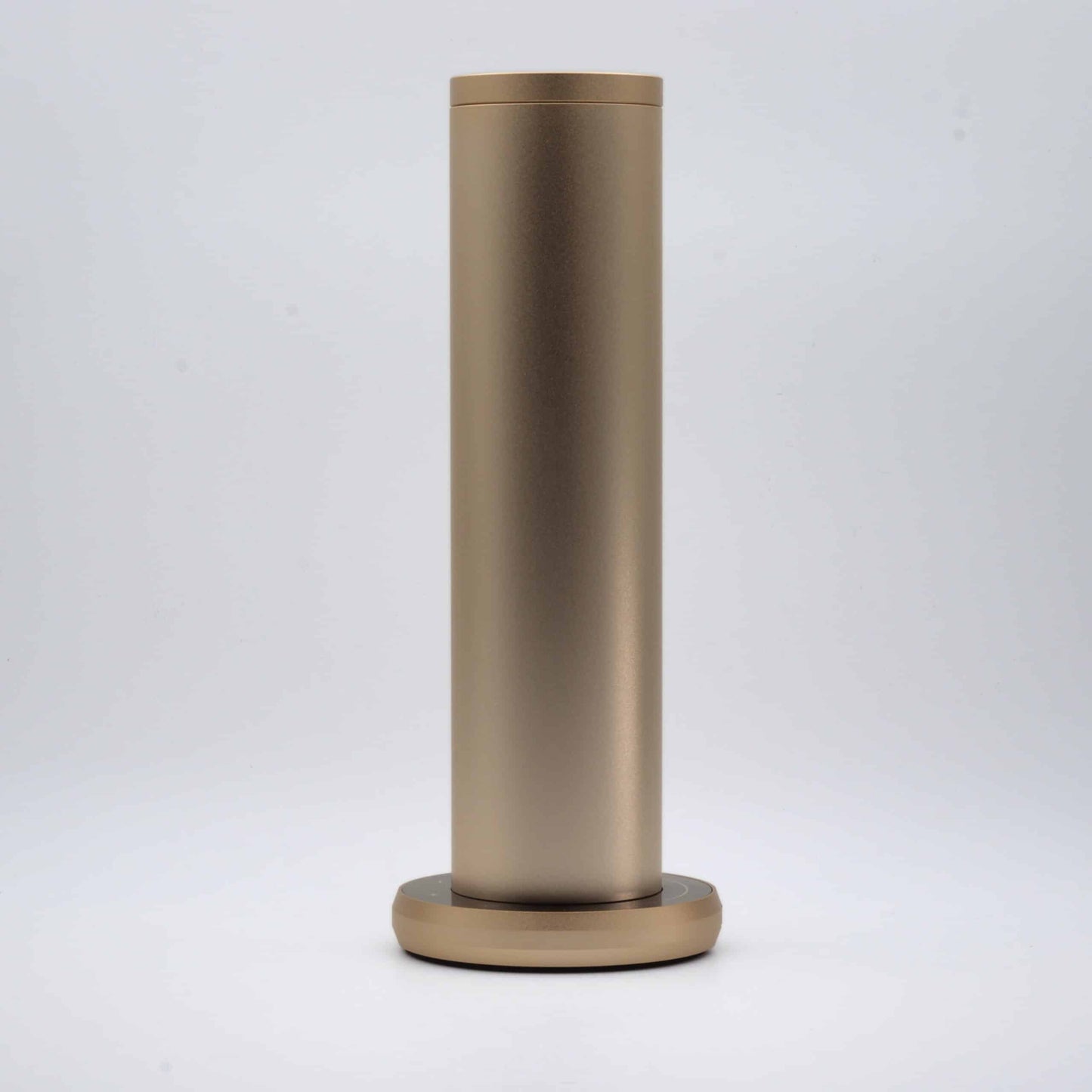 Geurmachine - Scent Tower - 400m³