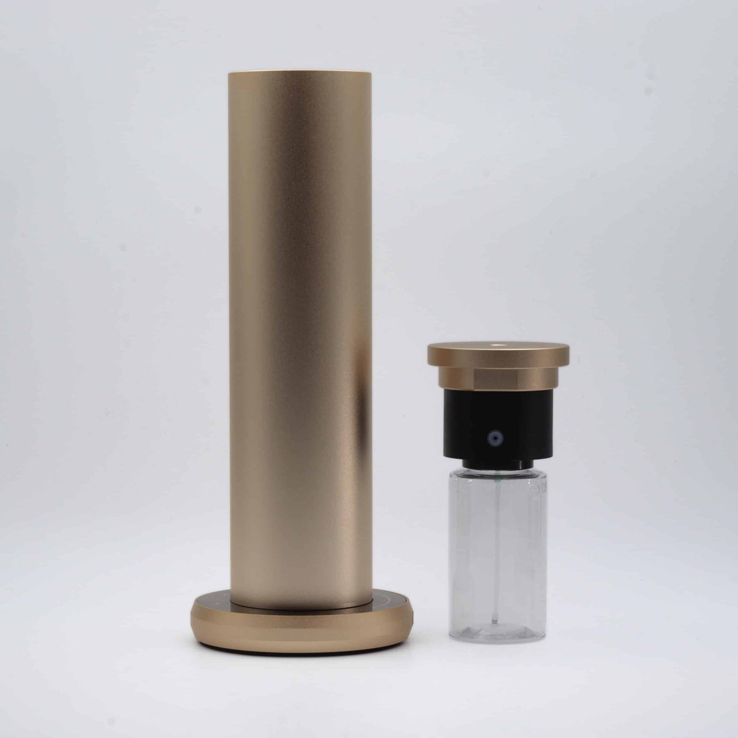 Geurmachine - Scent Tower - 400m³