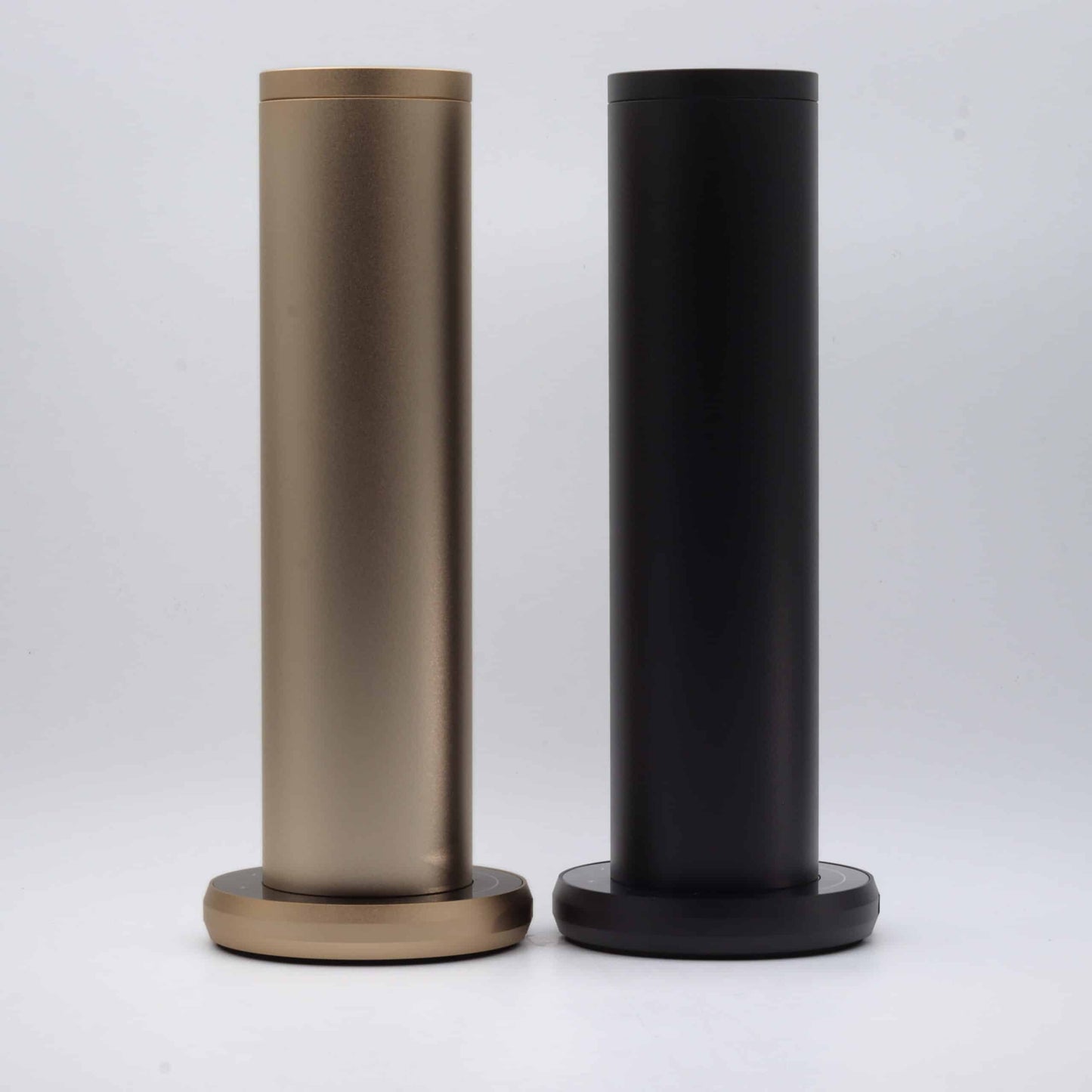 Geurmachine - Scent Tower - 400m³