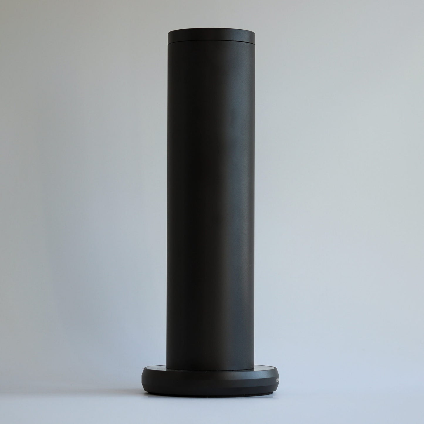 Geurmachine - Scent Tower - 400m³