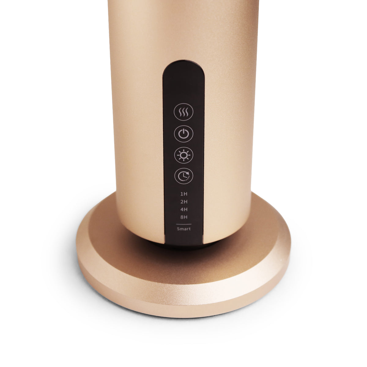 Aroma Diffuser - Scent Tower Pro + 100ml Geurvulling
