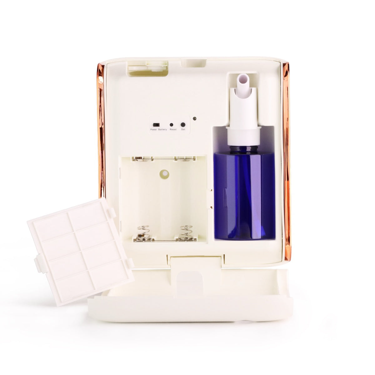 Aroma Diffuser - Scent X