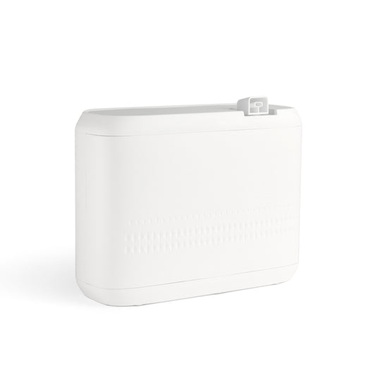 Aroma Diffuser - Scent 800