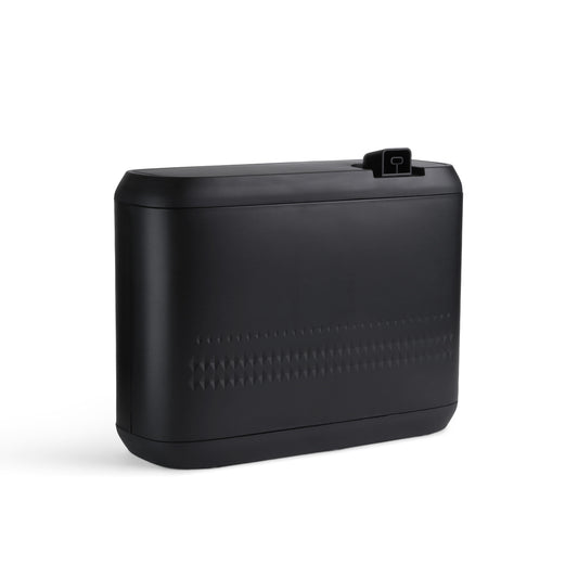 Geurmachine - Scent 800 - 1200m³