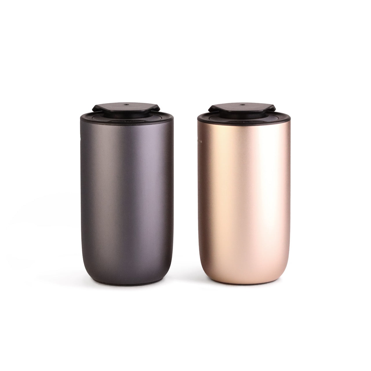 Aroma Diffuser - Scent Mate + 30ml Geurvulling