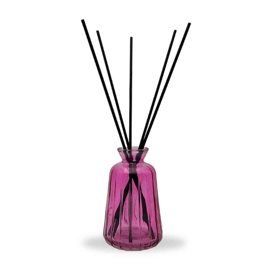 Geurstokjes - Ripped Fuchsia - 200ml