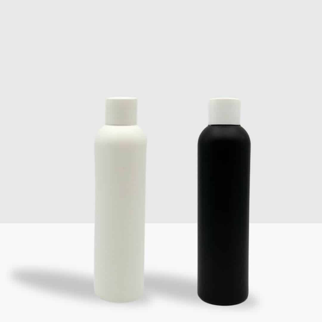 Wasparfum 200ml