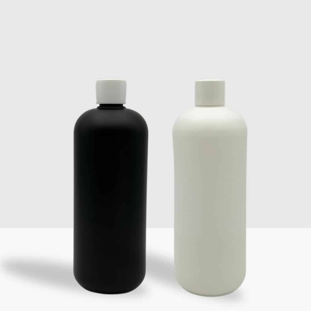 Wasparfum 500ml