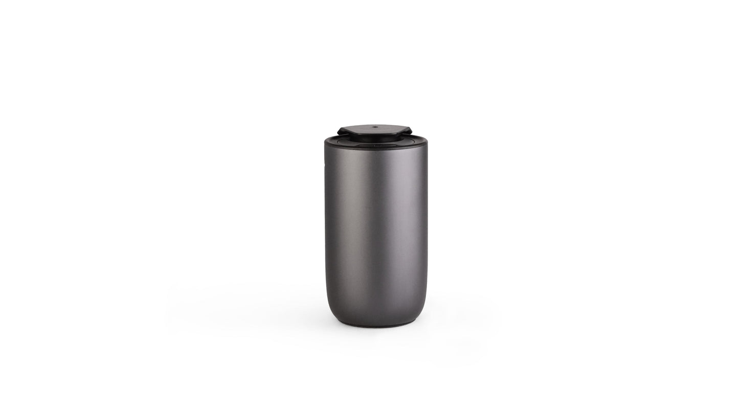 Geurmachine - Scent Mate - 30m³
