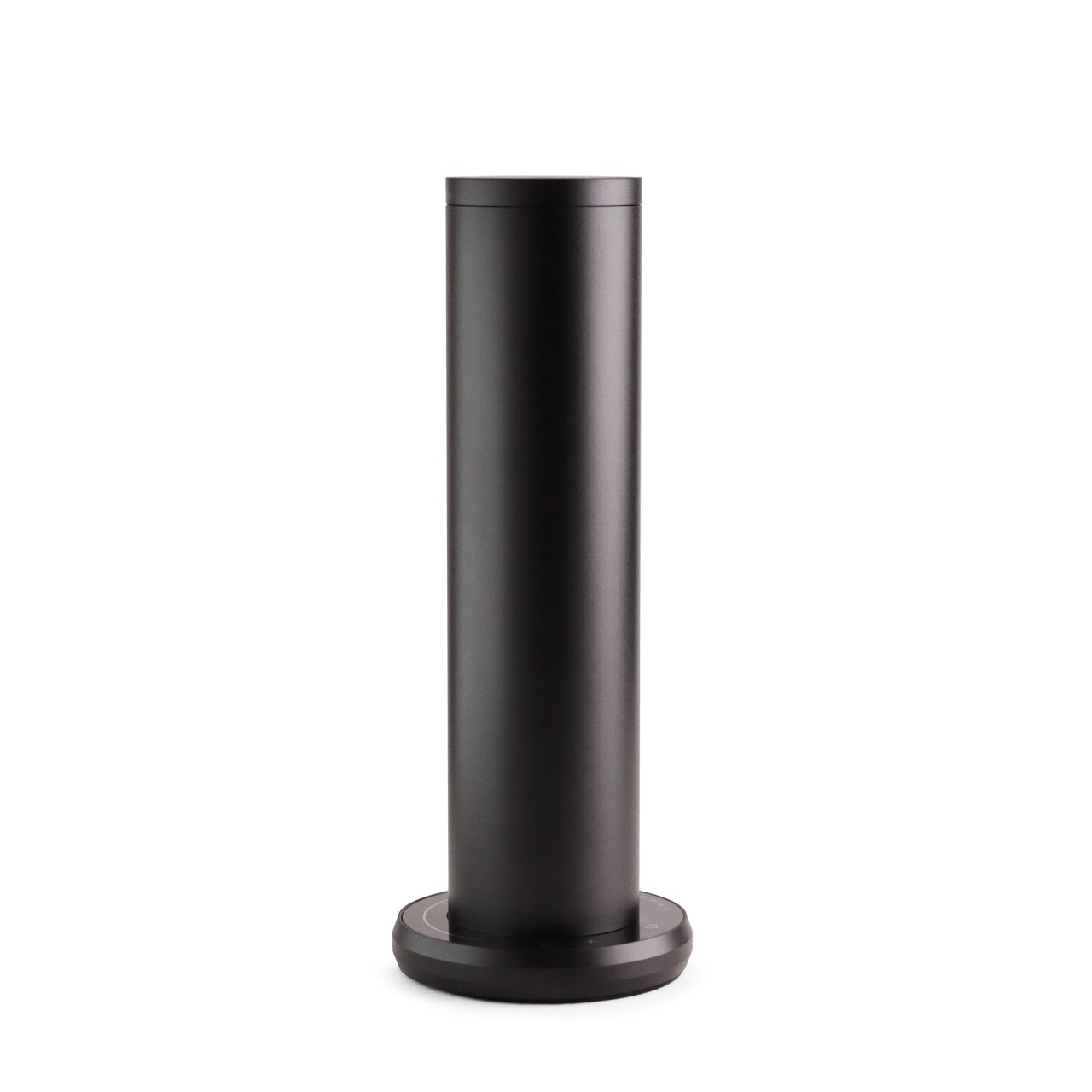 Geurmachine - Scent Tower - 400m³