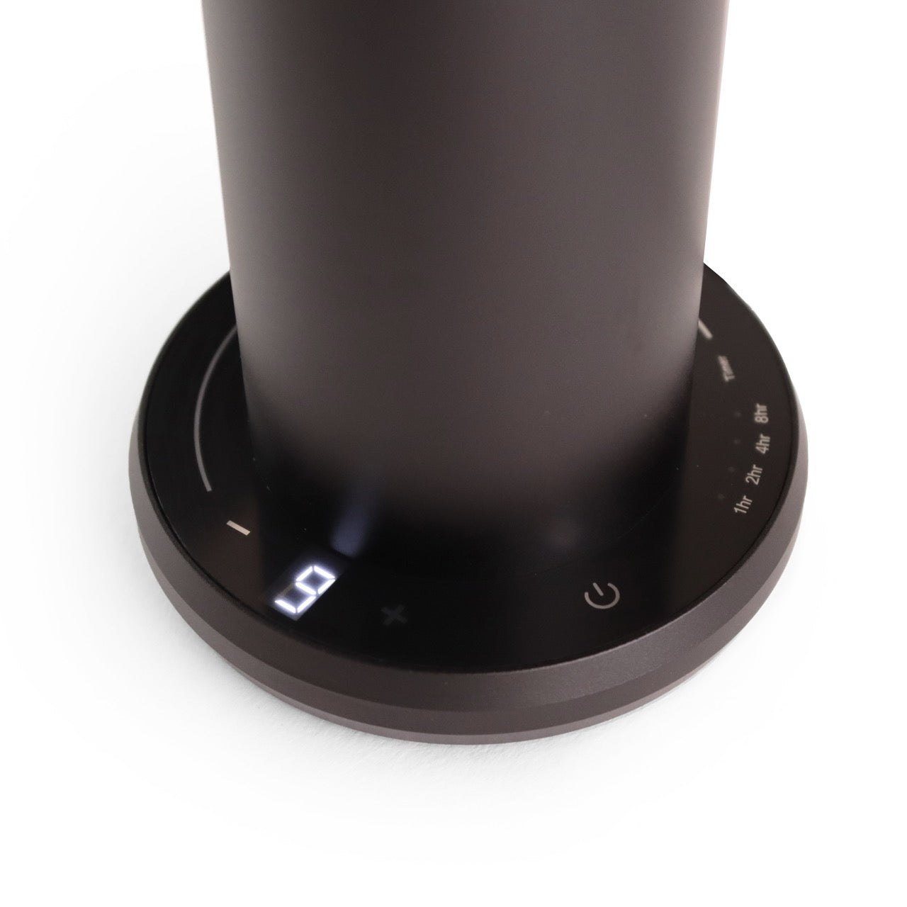 Geurmachine - Scent Tower - 400m³