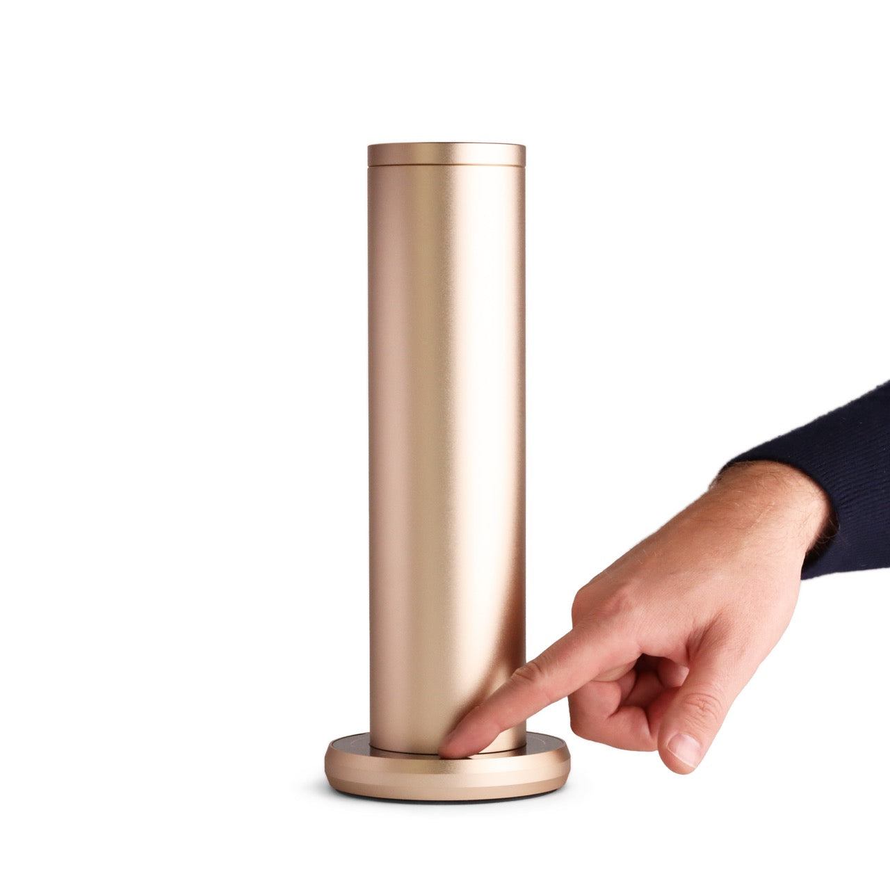 Geurmachine - Scent Tower - 400m³