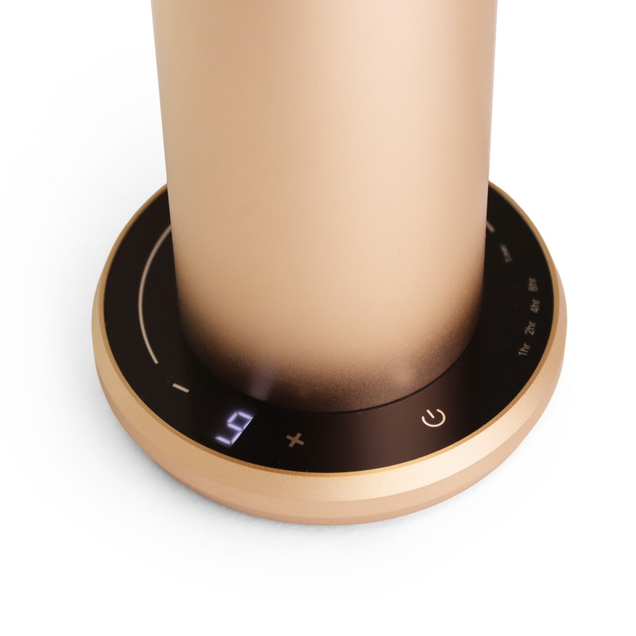 Geurmachine - Scent Tower - 400m³