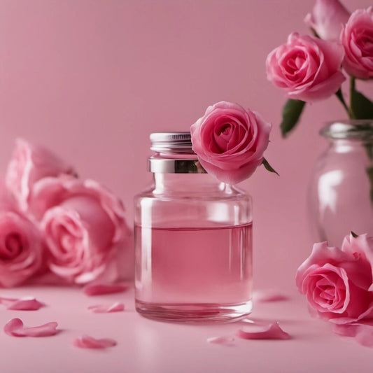 TOP 5 GEUREN OM DE LIEFDE TE VIEREN