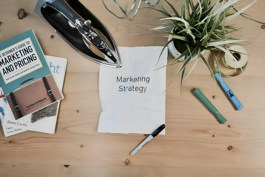 GEURMARKETING STRATEGIE: WAT IS HET EN HOE WERKT HET?