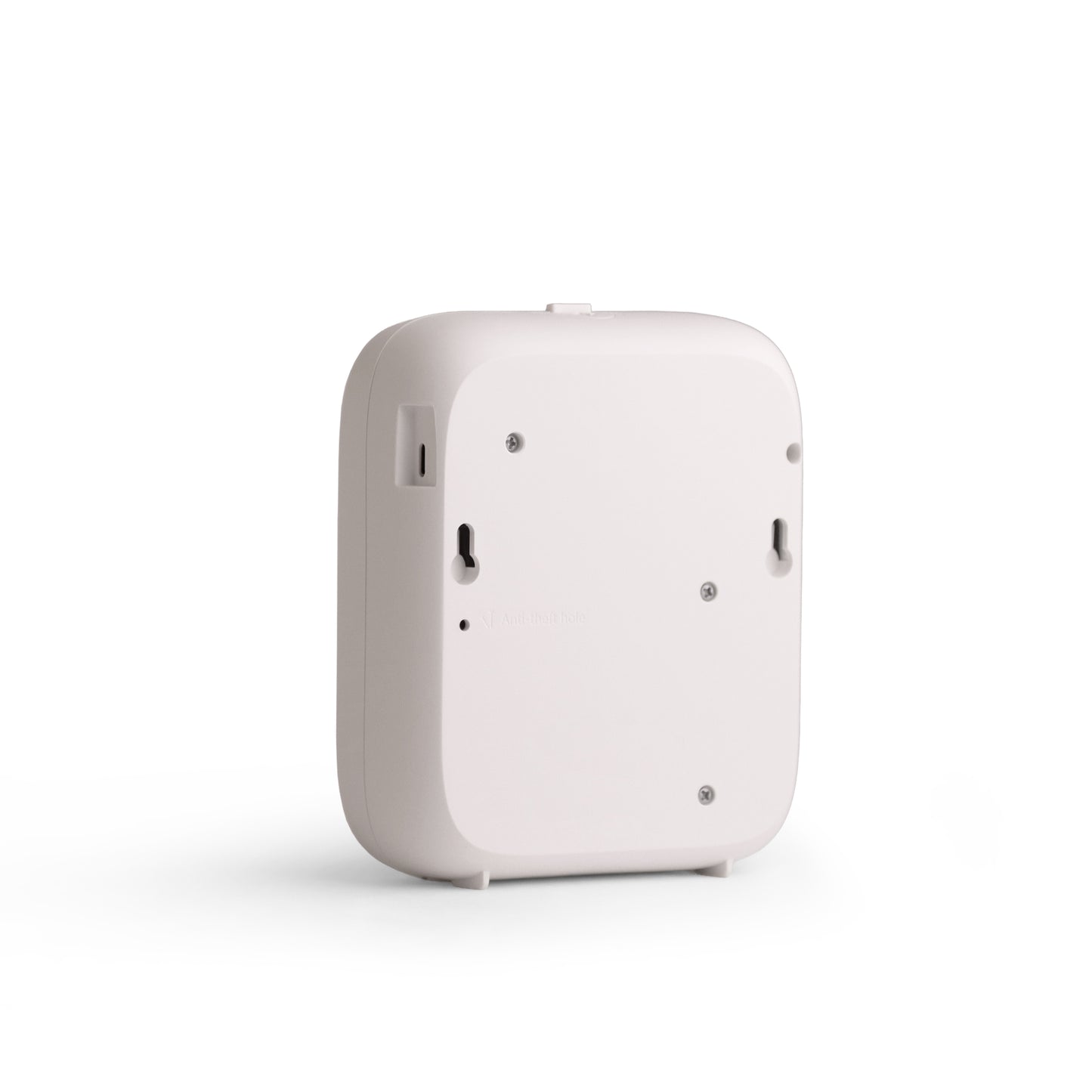 Geurmachine - Scent Splash - 120m³