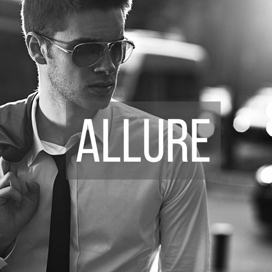 Allure