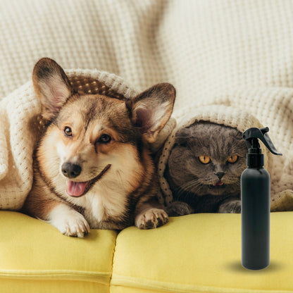 Antiformule Spray - Huisdieren