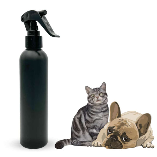 Antiformule Spray - Huisdieren