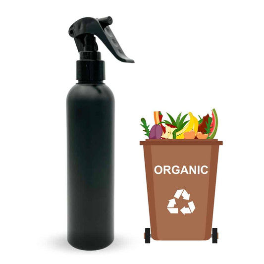 Antiformule Spray - Organisch Afval
