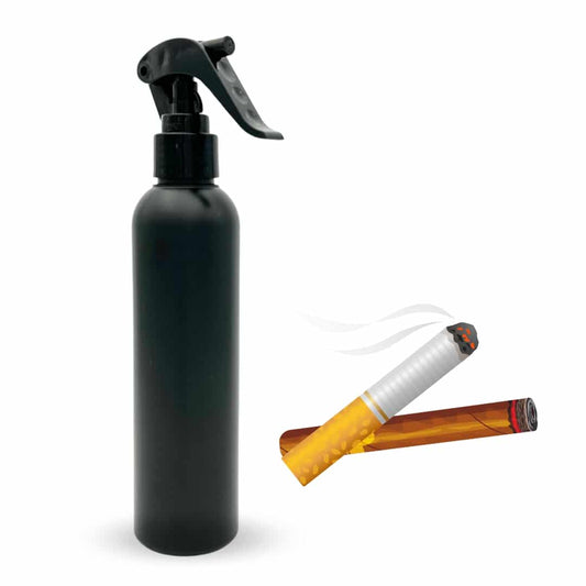 Antiformule Spray - Rook & Tabak